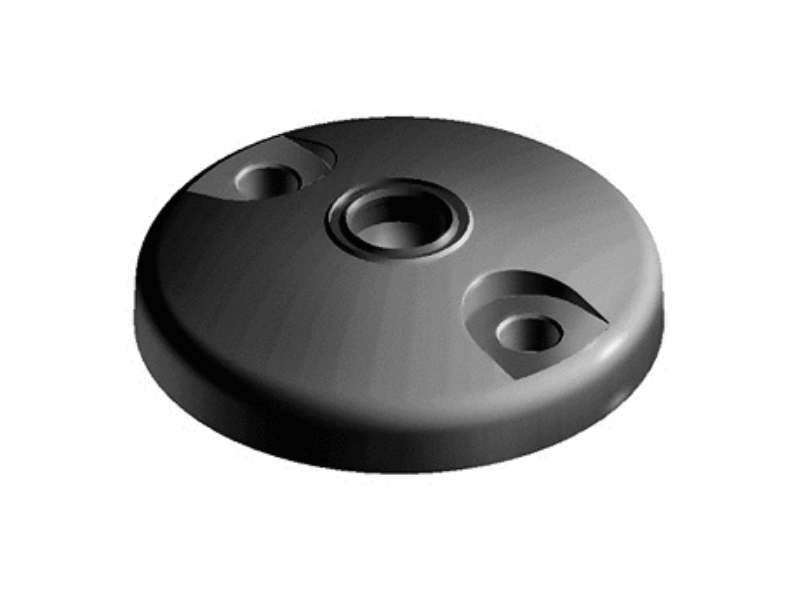 Afbeeldingen van 1.44.432120