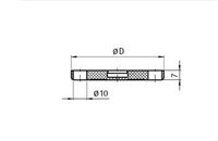 Afbeeldingen van 1.44.472080