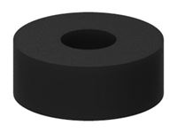 Afbeeldingen van 1.44.472060