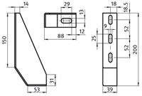 Afbeeldingen van 1.44.820001