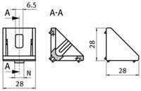 Afbeeldingen van 1.46.204.2828.1