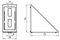 Afbeeldingen van 1.46.204.3876.1