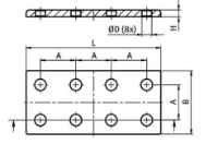 Afbeeldingen van 1.47.50