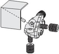 Afbeeldingen van 1.48.14410