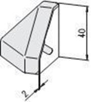 Afbeeldingen van 1.48.14442