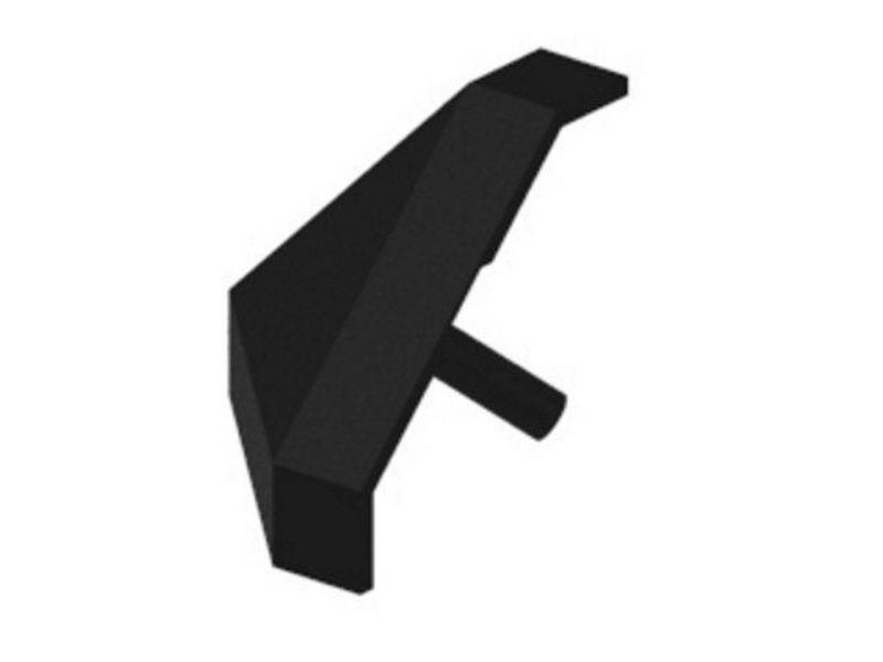 Afbeeldingen van 1.48.14442