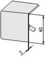 Afbeeldingen van 1.48.14412