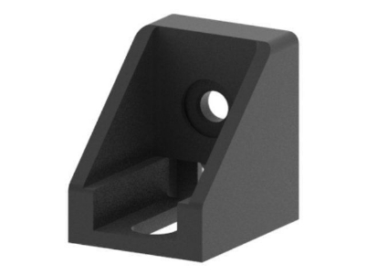 Afbeeldingen van 1.64.10M5.2