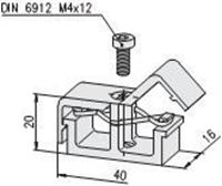 Afbeeldingen van 1.71.1010
