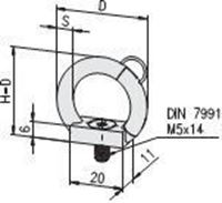 Afbeeldingen van 1.71.30285