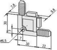 Afbeeldingen van 1.81.1010