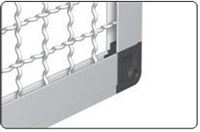 Afbeeldingen van 1.81.1010