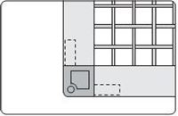Afbeeldingen van 1.81.1010