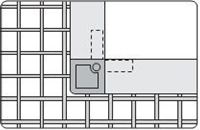 Afbeeldingen van 1.81.1020