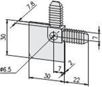 Afbeeldingen van 1.81.1020