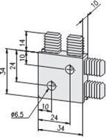 Afbeeldingen van 1.81.23310