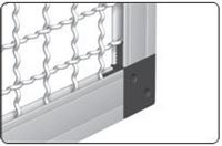 Afbeeldingen van 1.81.23310