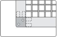 Afbeeldingen van 1.81.23310