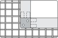 Afbeeldingen van 1.81.23310