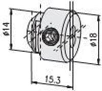 Afbeeldingen van 1.81.510E3