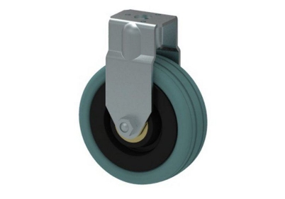 Afbeeldingen van 1.45.11075