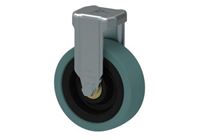 Afbeeldingen van 1.45.11100