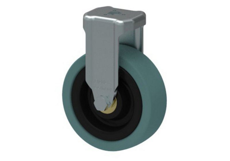 Afbeeldingen van 1.45.11100