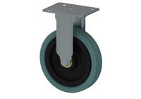 Afbeeldingen van 1.45.12125