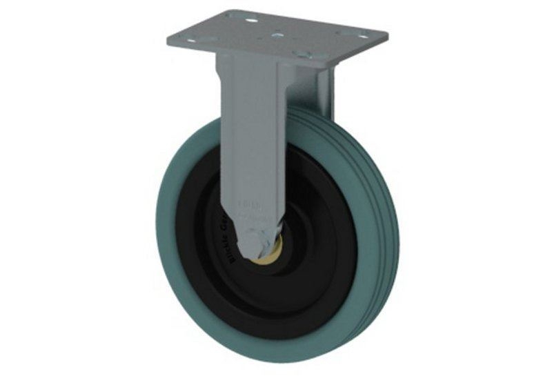 Afbeeldingen van 1.45.12125