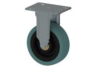 Afbeeldingen van 1.45.12100