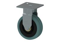 Afbeeldingen van 1.45.12075