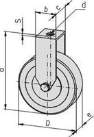 Afbeeldingen van 1.45.12050