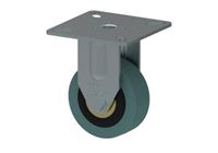 Afbeeldingen van 1.45.12050