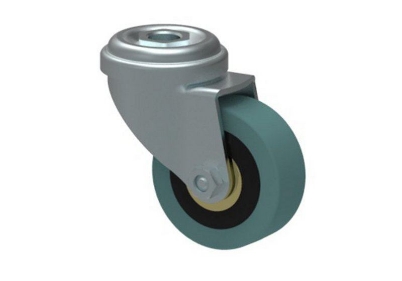 Afbeeldingen van 1.45.21050