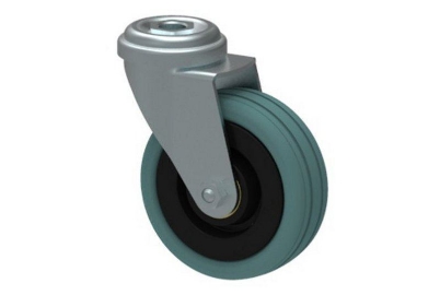 Afbeeldingen van 1.45.21075