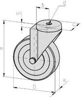 Afbeeldingen van 1.45.21100