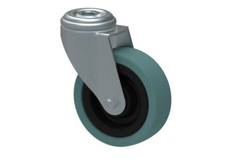 Afbeeldingen van 1.45.21100