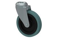 Afbeeldingen van 1.45.21125