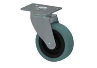 Afbeeldingen van 1.45.22100