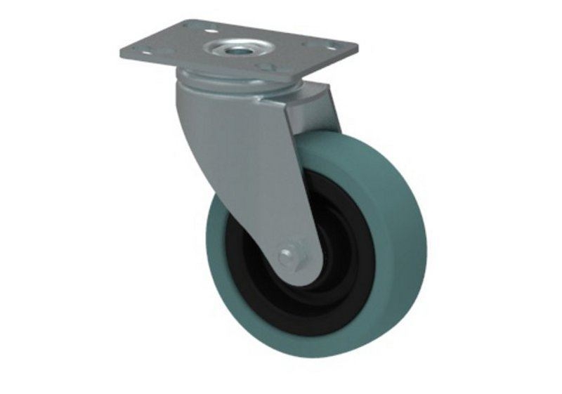 Afbeeldingen van 1.45.22100