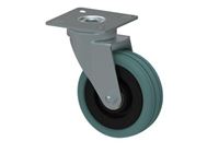 Afbeeldingen van 1.45.22075