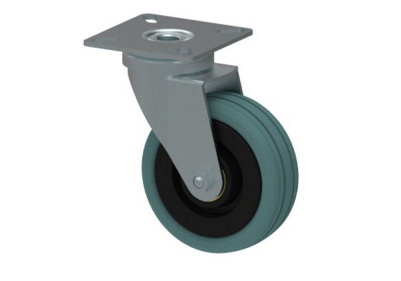 Afbeeldingen van 1.45.22075