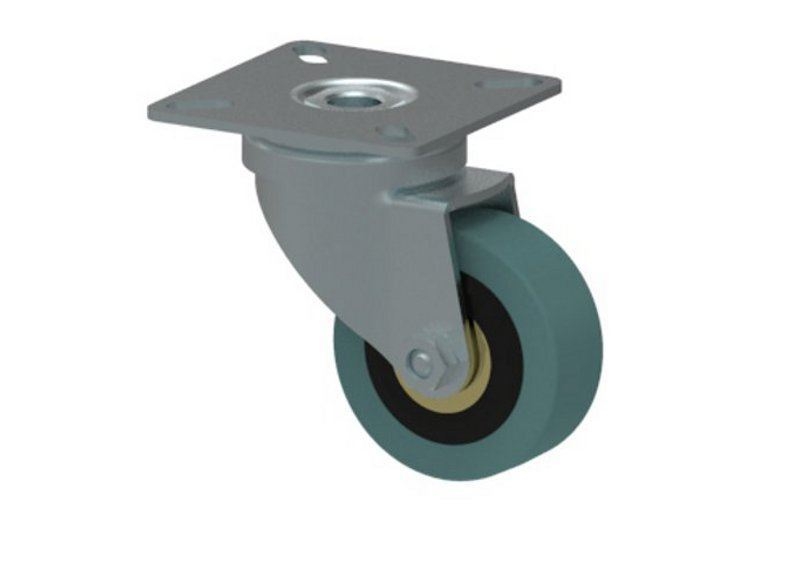 Afbeeldingen van 1.45.22050