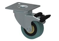 Afbeeldingen van 1.45.32050