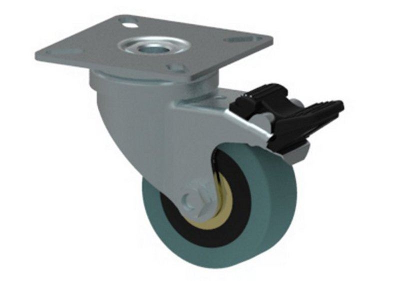 Afbeeldingen van 1.45.32050