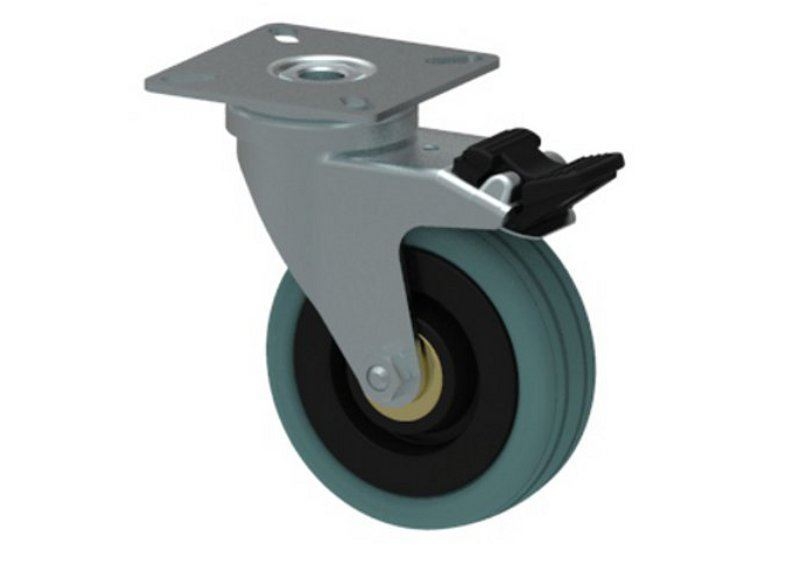 Afbeeldingen van 1.45.32075