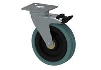 Afbeeldingen van 1.45.32100