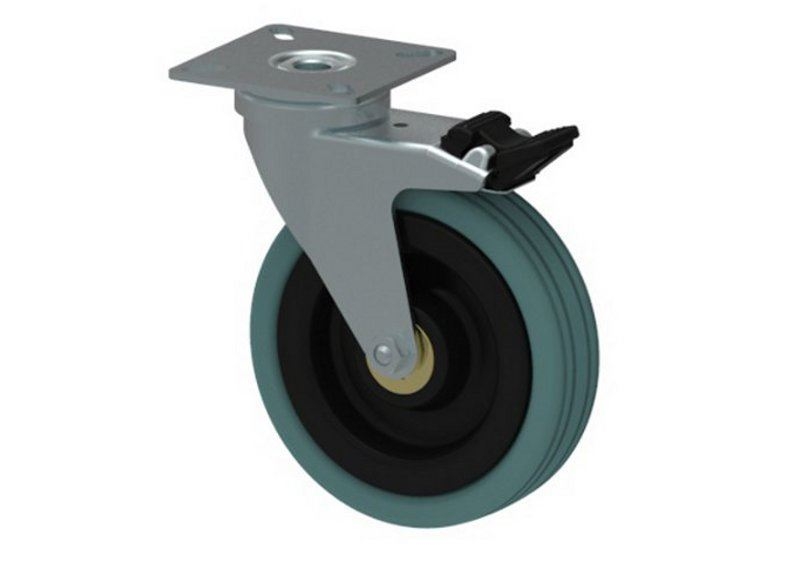 Afbeeldingen van 1.45.32100