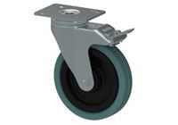 Afbeeldingen van 1.45.32125