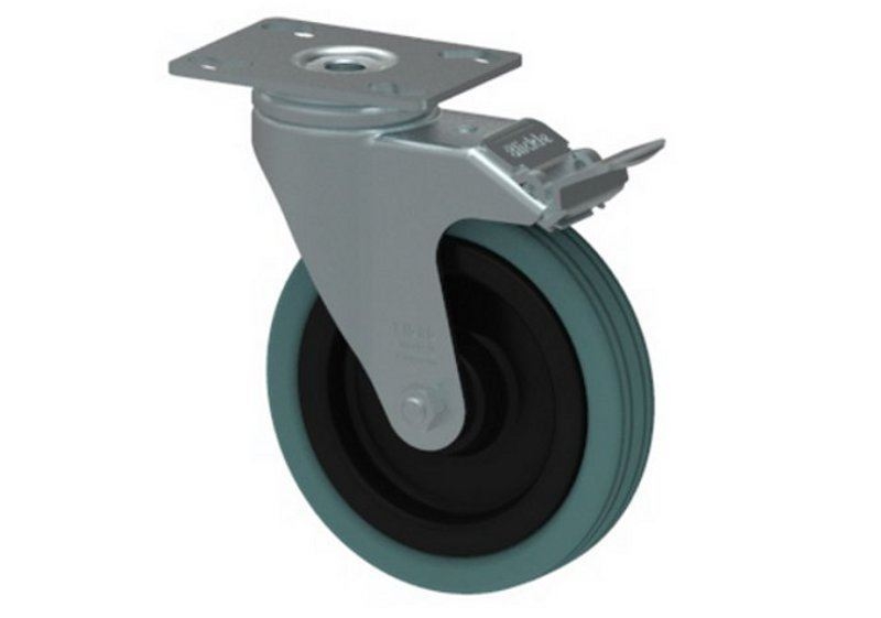 Afbeeldingen van 1.45.32125